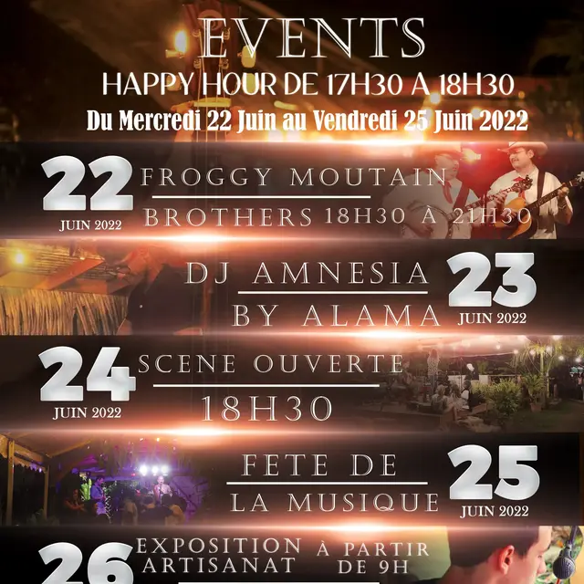 Visuel_Event_Programme Vaiare.jpg