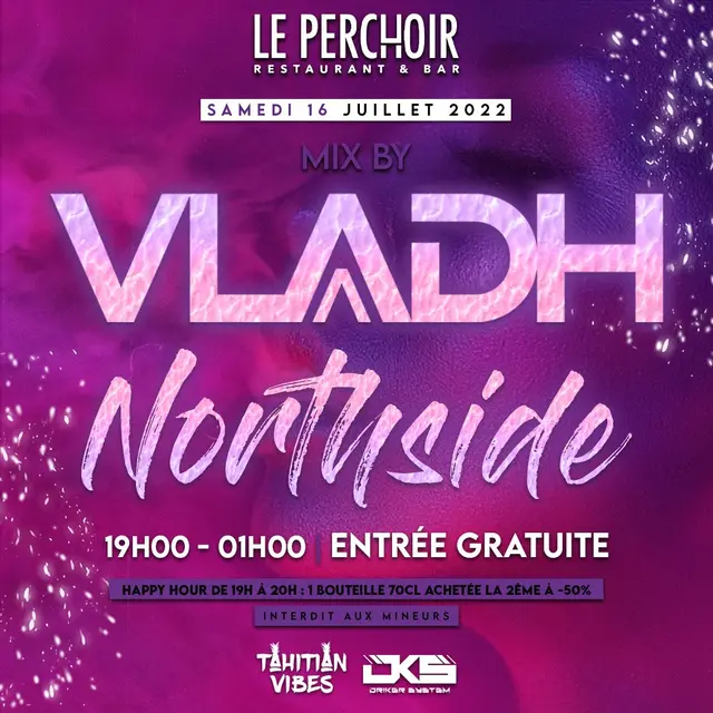 Visuel_Event_MIX BY Vladh & Northside.jpg