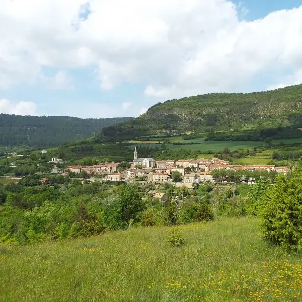 saint-felix-©ot Roquefort et St-Affrique.jpg