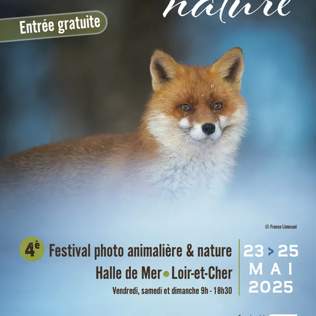 Présentation Mer'veilles Nature 2025-V3.jpg
