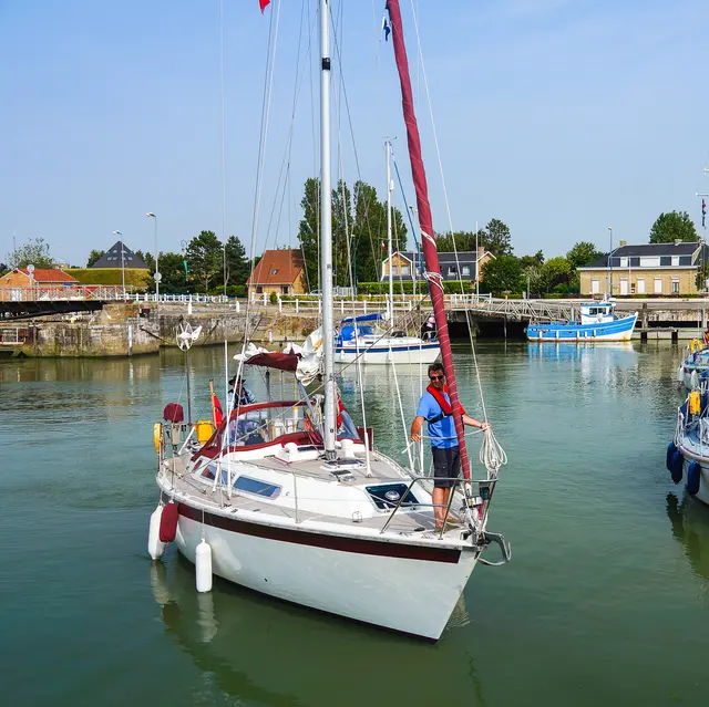 Port de Plaisance Vauban Gravelines-1.jpg