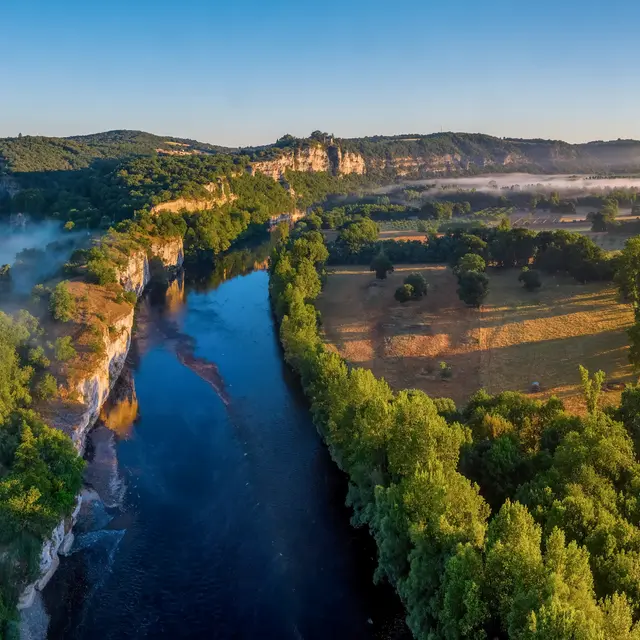 Vallee-de-la-Dordogne.jpg