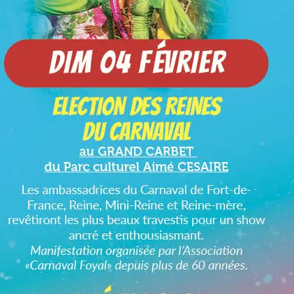 1420123478_683138030659697_7743566337588862329_n copie.jpg