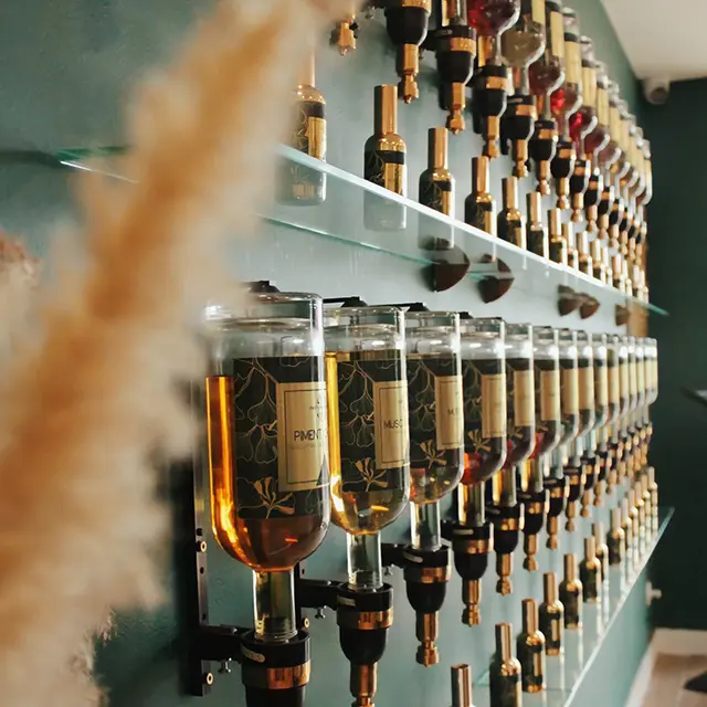 parfums des iles 6.jpg