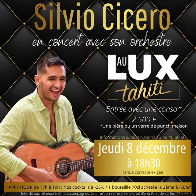 Visuel_Event_Concert Silvio Cicero.jpg