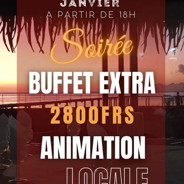 Visuel_Event_Soirée Buffet extra.jpg