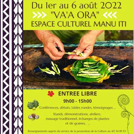 Visuel_Event_Ra'au Tahiti.jpg