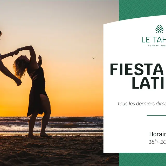 Visuel_Event_Fiesta Afro Latino.jpg