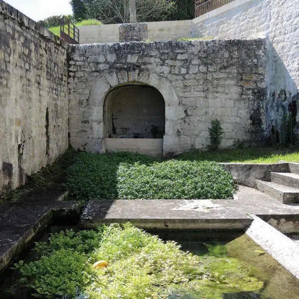 17---PHOTO-Circuit-des-chemins-anciens-de-pern-pern7368-c.hoden.jpg