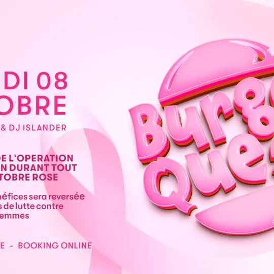 Visuel_Event_Burger Queen.jpg