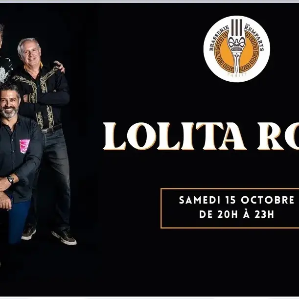 Visuel_Event_Concert Lolita rock.jpg