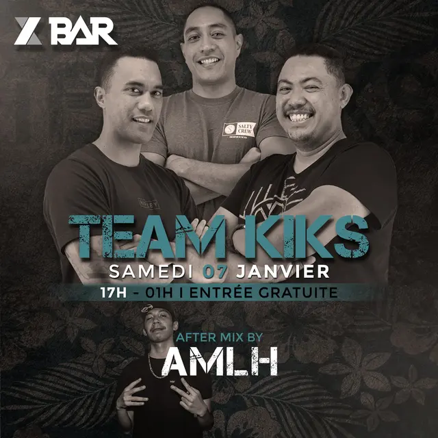 Visuel_Event_Team Kiks after mix by AMLH.jpg
