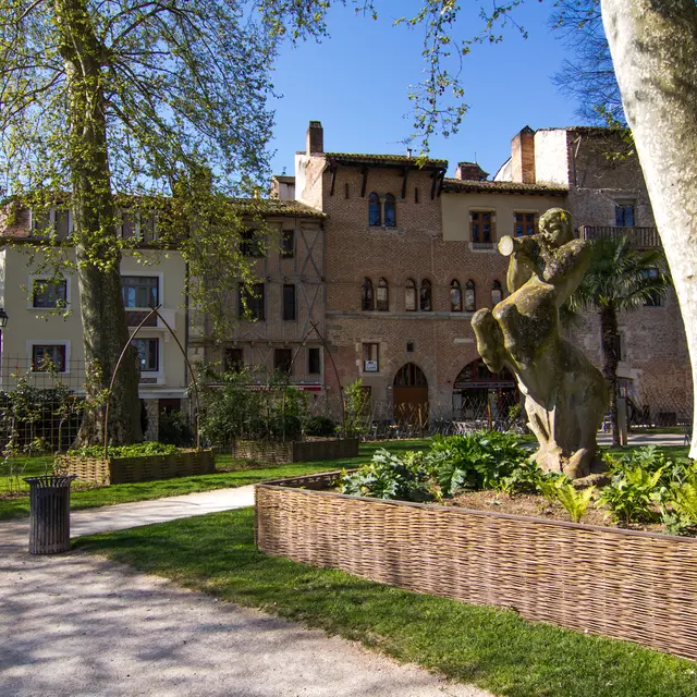 hortus des dames.jpg