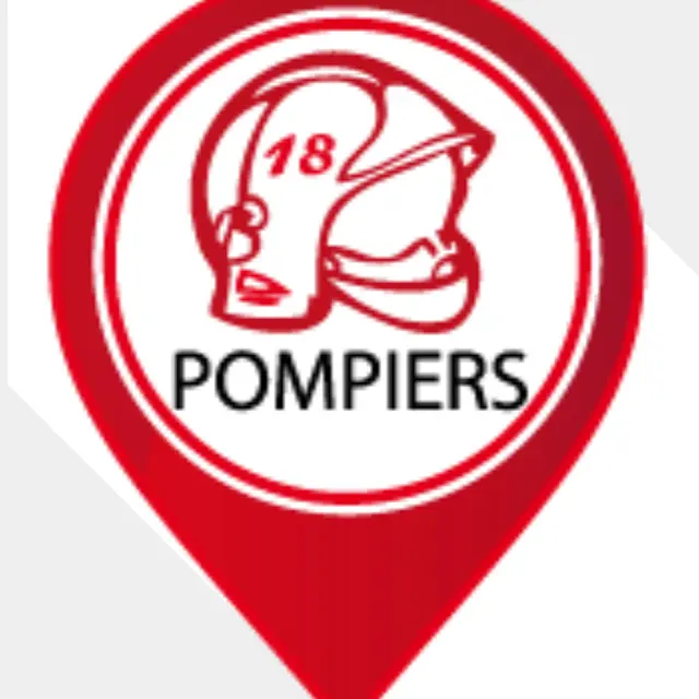 Pompier.jpg