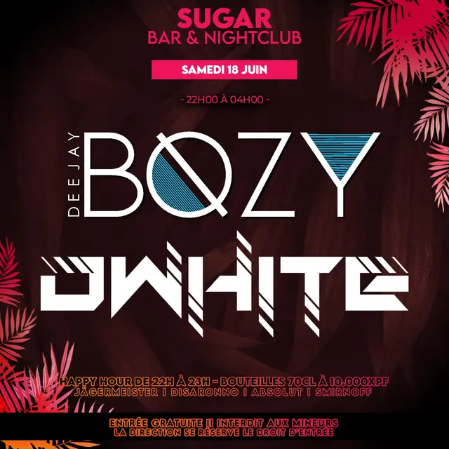 Visuel_Event_Mix by Bozy & D-White.jpg