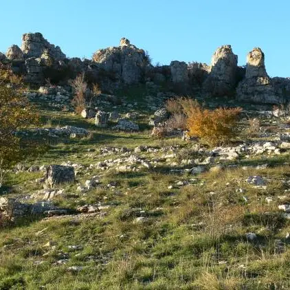 Chaos rocheux ©OT Gorges du Tarn et Cévennes.jpg