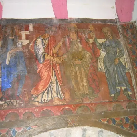 111-1121_IMG.jpg