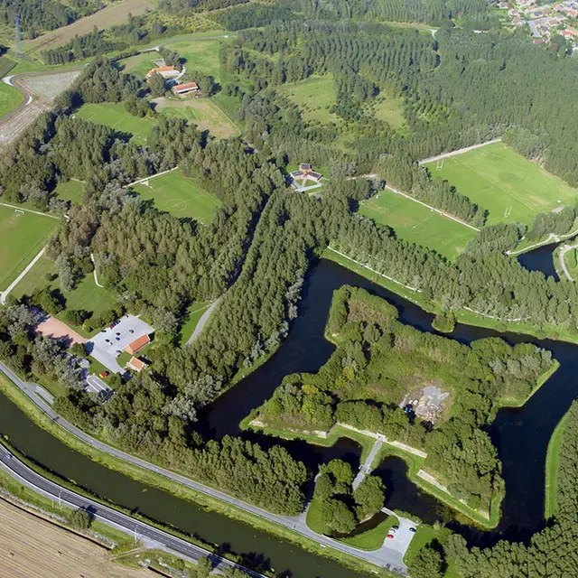 fort-valliere.jpg