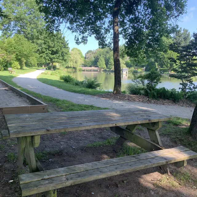 Aire du Pont Palais.jpg