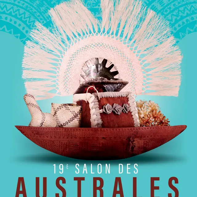 Visuel_Event_Salon des Australes.jpg