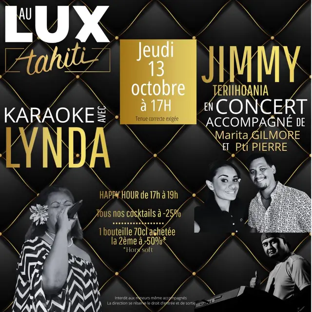 Visuel_Event_Karaoké avec Lynda after avec Jimmy Teriihoania.jpg