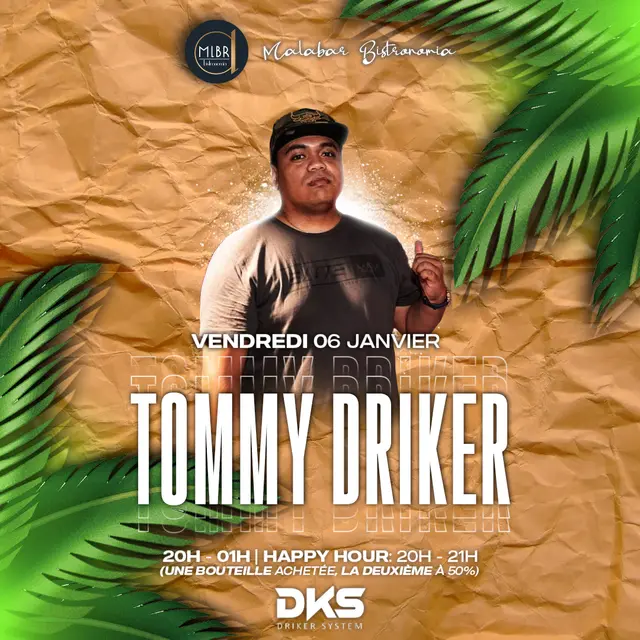 Visuel_Event_JeuDeep DJ Tommy Driker.jpg
