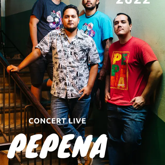 Visuel_Event_Concert Pepena.jpg