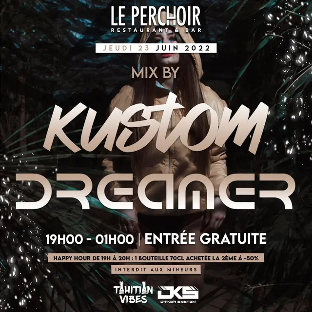 Visuel_Event_MIX BY Kustom & Dreamer.jpg