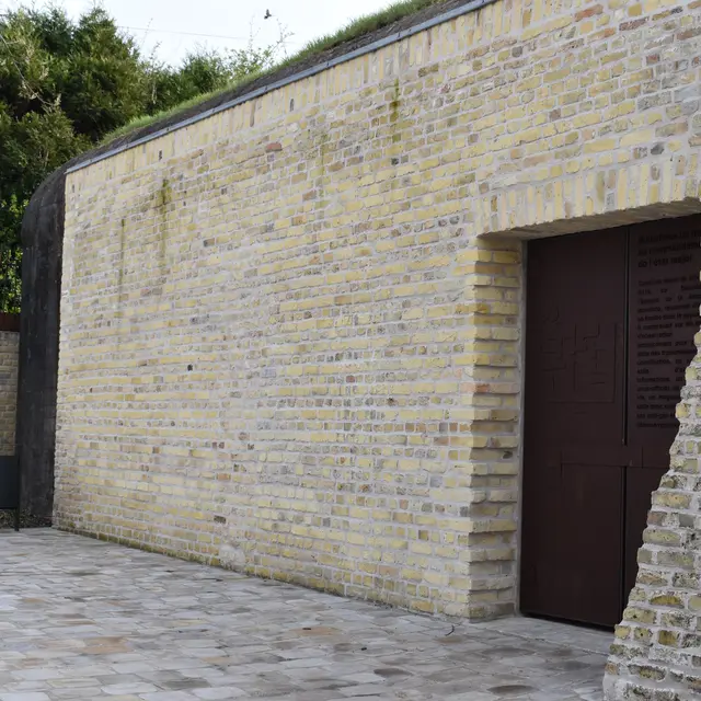 blockhaus.jpg