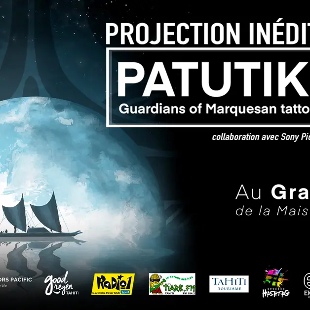 Visuel_Event_Patutiki Guardians of Marquesan Tattoo.jpg