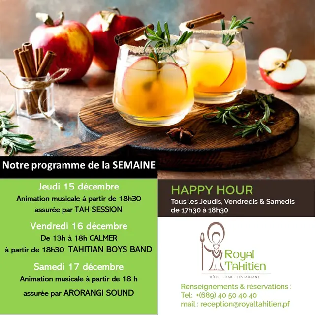 Visuel_Event_Programme RT.jpg