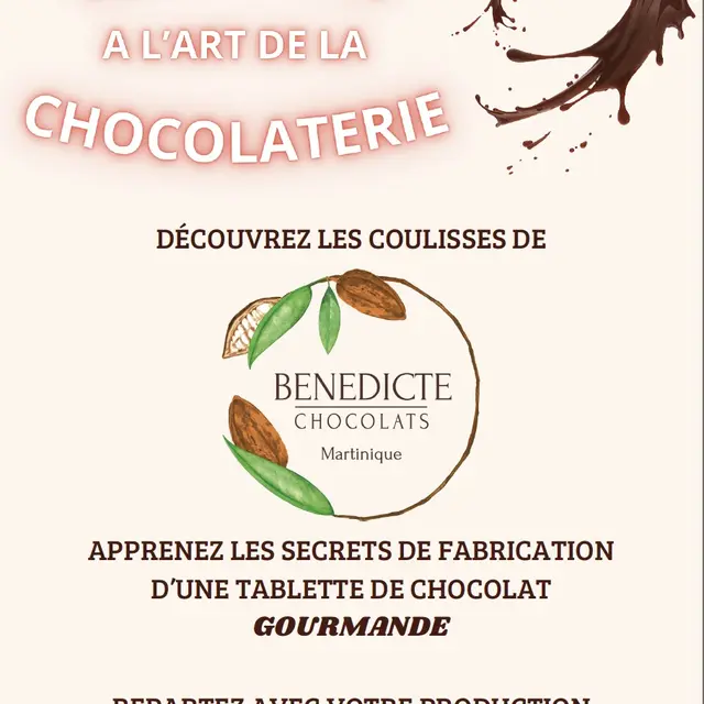 Capture d’écran 2024-03-28 à 16.25.02 - copie.jpg