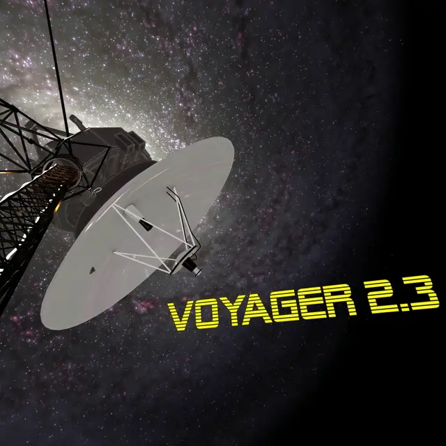 Spectacle Voyager 2.3 - Planétarium Orionis - Douaisis - Nord - France (c)Douaisis Agglo.jpg
