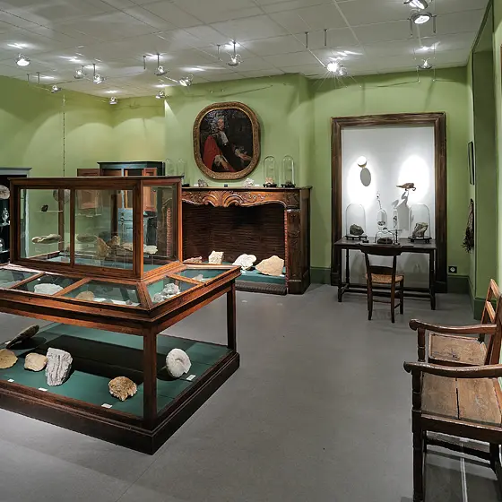 vue intérieure musée d'histoire - photo Méravilles T. Estadieu.jpg
