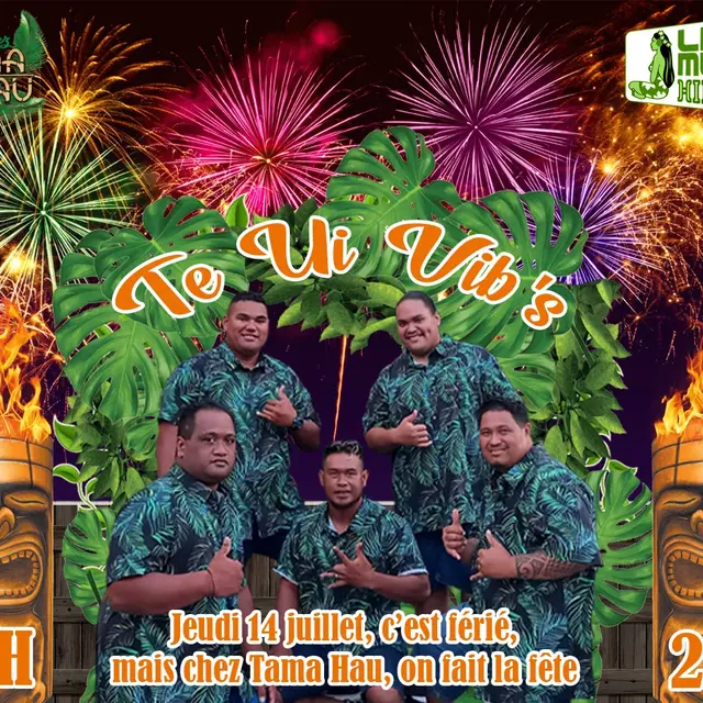 Visuel_Event_Concert Te ui vib's.jpg