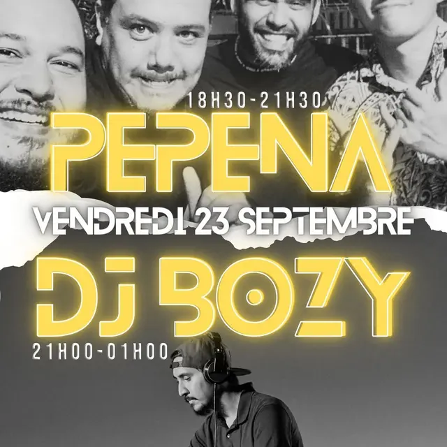 Visuel_Event_Concert Pepena after mix by DJ Bozy.jpg