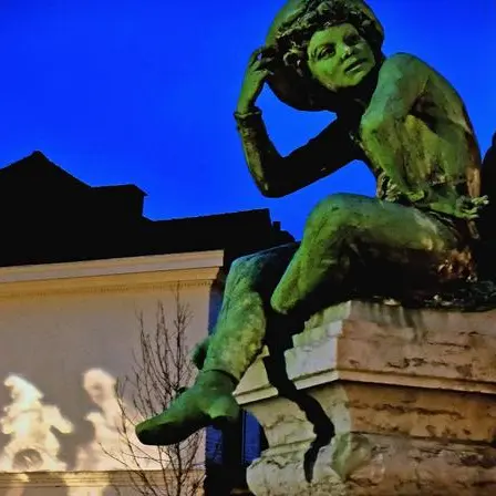 parcours-sonore-lumiere.jpg