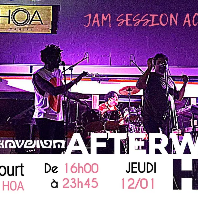 Visuel_Event_Afterwork Hoa.jpg
