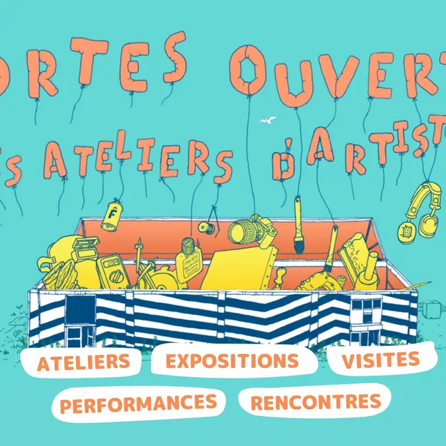 Copie de Couv_Atelier_POAA_2022.jpg