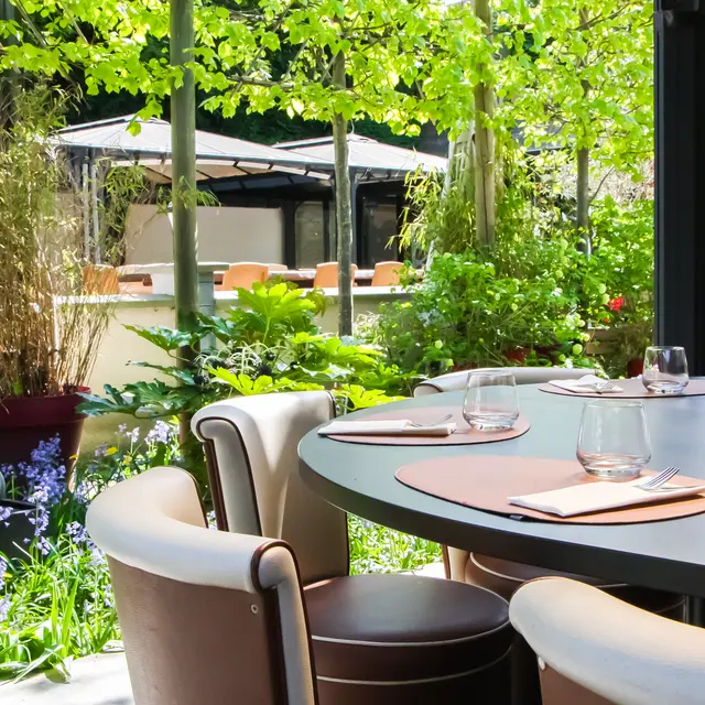 Restaurant la Pergola Douai (c)Sublimeurs retouchée (26).jpg