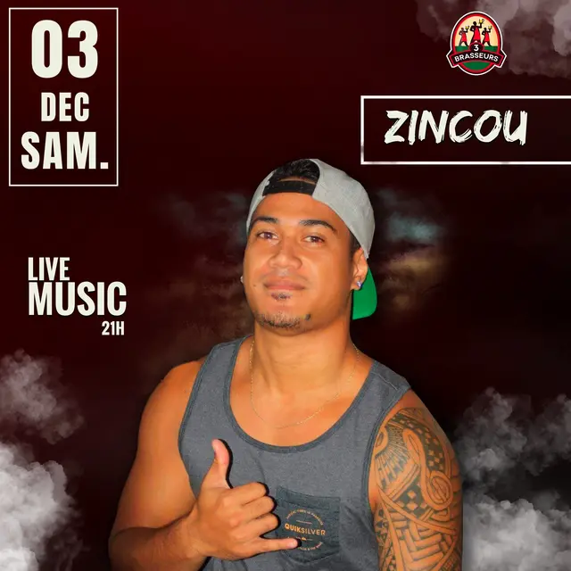 Visuel_Event_Concert Zincou.jpg