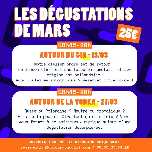 dégustations+mars+ADG.jpg