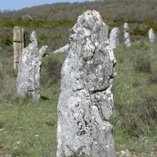 Cromlech©ot Tourisme Cévennes Navacelles.jpg