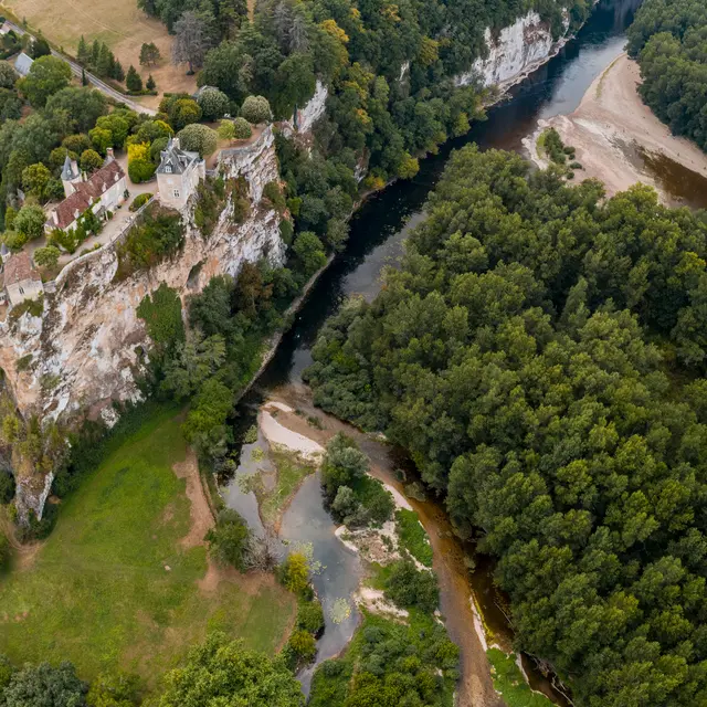 WEB21-200724091552 Confluence entre l'Ouysse et la Dordogne © C. Novello - Lot Tourisme copie.jpg