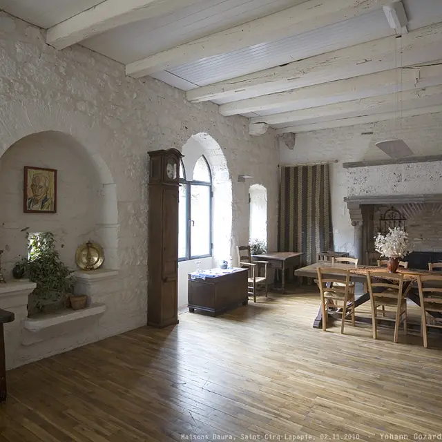 24 INTÉRIEUR grande salle 1er web©.jpg