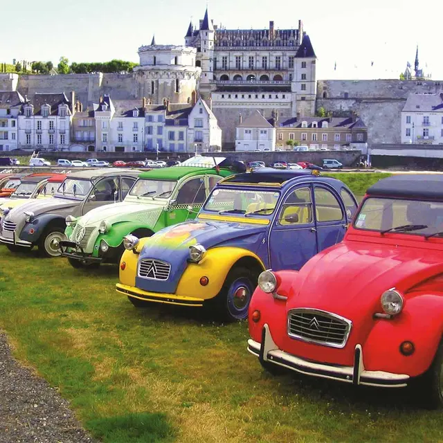 visuel_2cv_devant_chateau_amboise.jpg