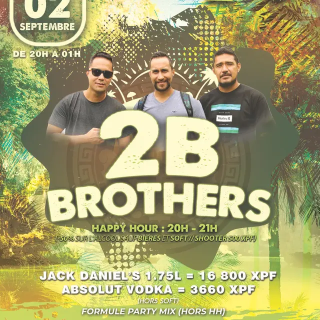 Visuel_Event_Concert 2B Brothers.jpg