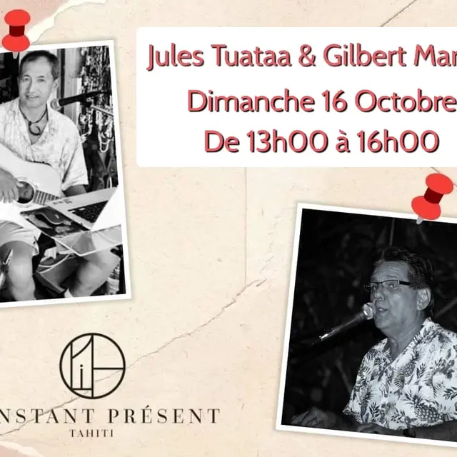 Visuel_Event_Concert Jules Tuataa & Gilbert Martin.jpg