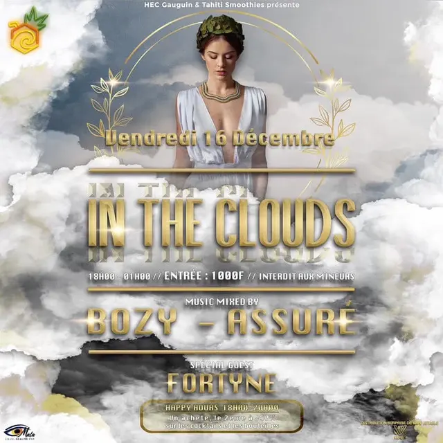 Visuel_Event_In the clouds.jpg