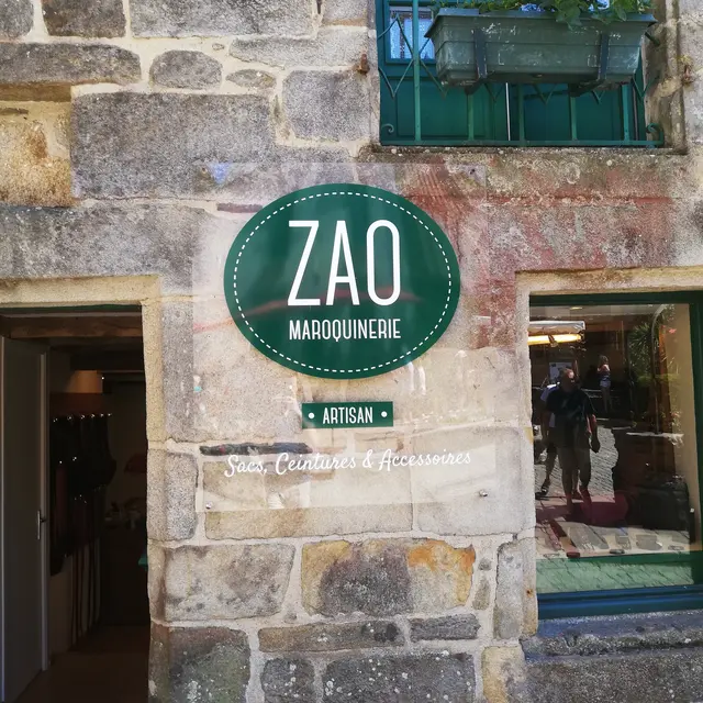 IMG_20220731_161946 - Matthias Ezanno.jpg